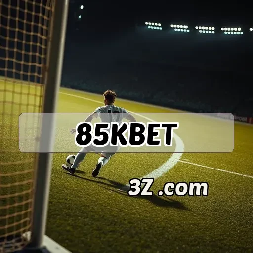 Bingo Eletrizante: Maximize sua Diversão no 85k Bet