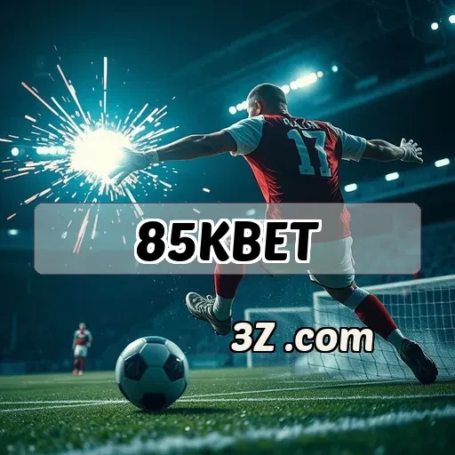 85k bet: Entretenimento e Estratégia com a Seção Card