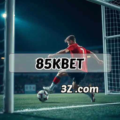 Slots emocionantes no 85k bet: jogue e ganhe mais!