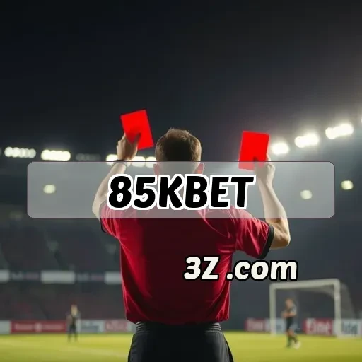 Experiências VIP no 85k bet: Seu Passaporte para Conquistas